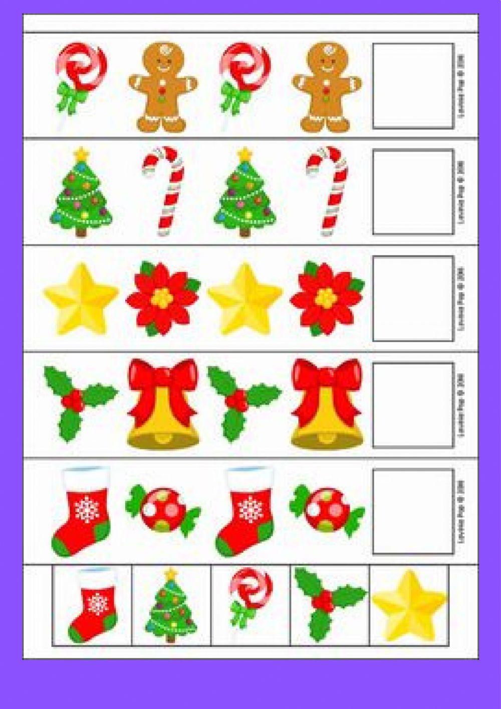 Revisando conteúdos