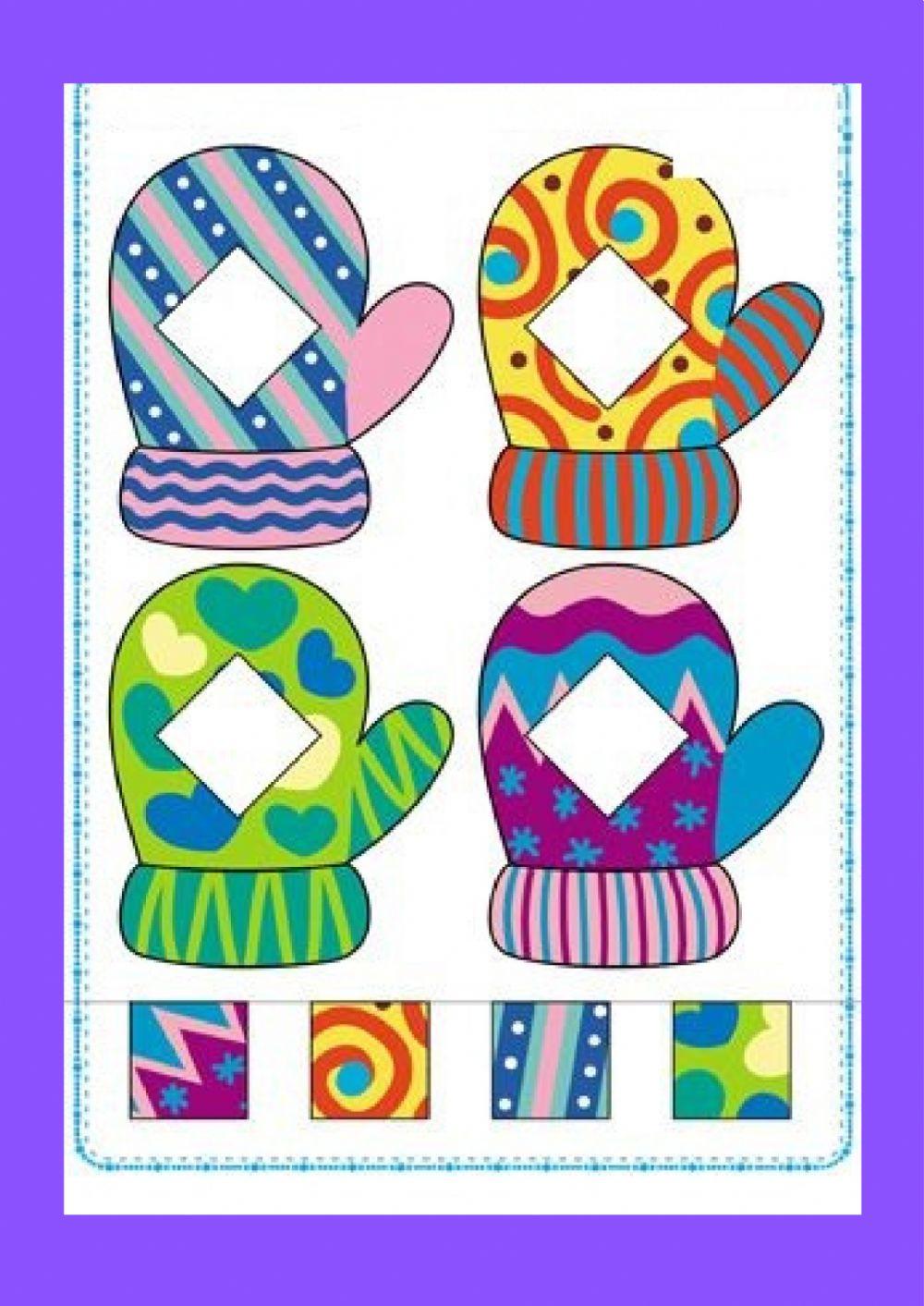 Revisando conteúdos