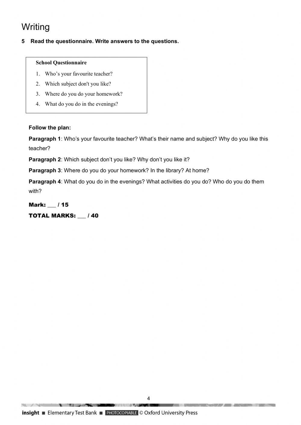 Test insight unit 1 2512 inga maciezaite doveikiene