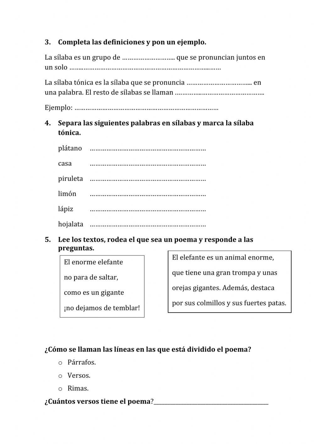 Repaso ud.2