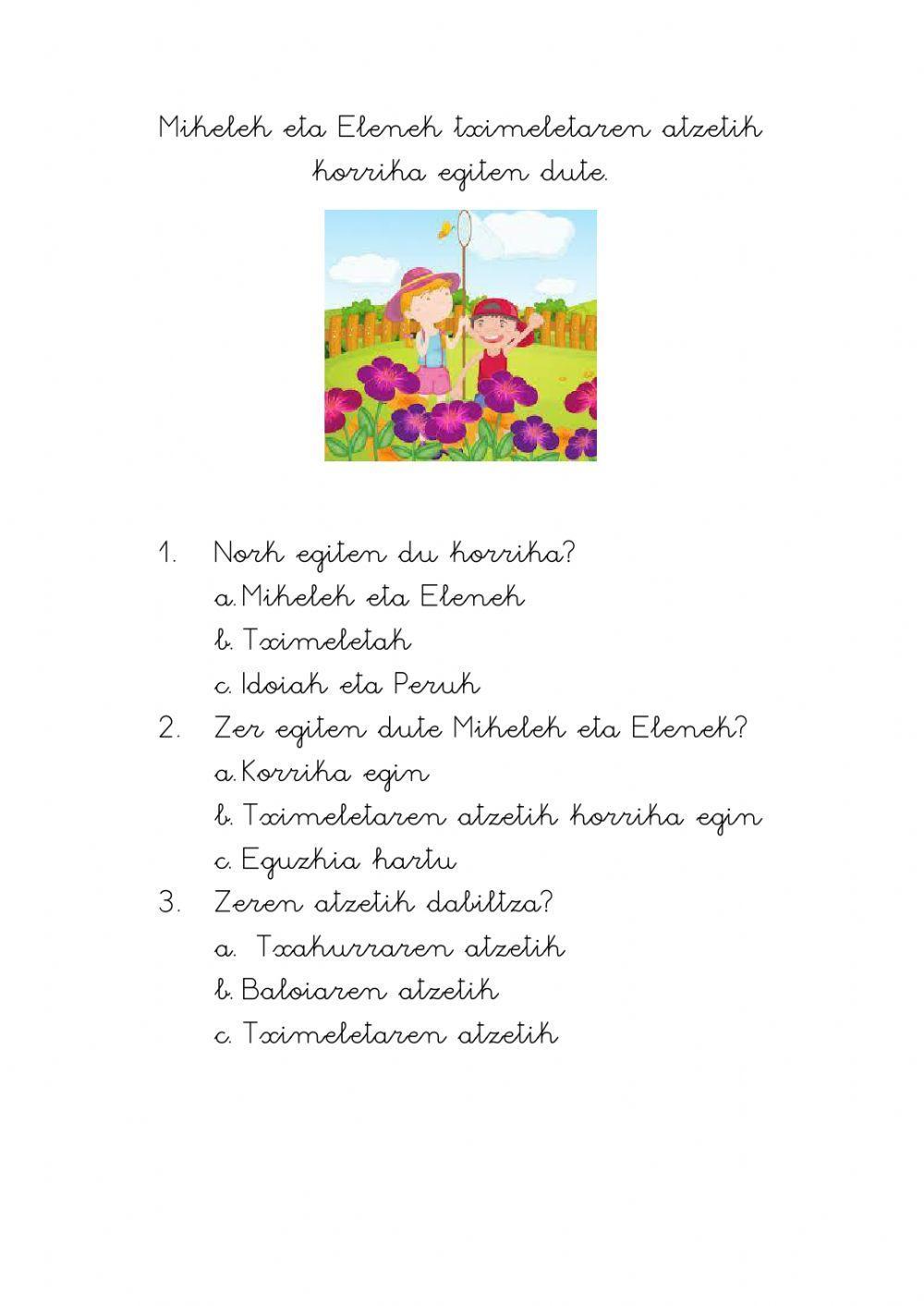 Ulermena Ulermena