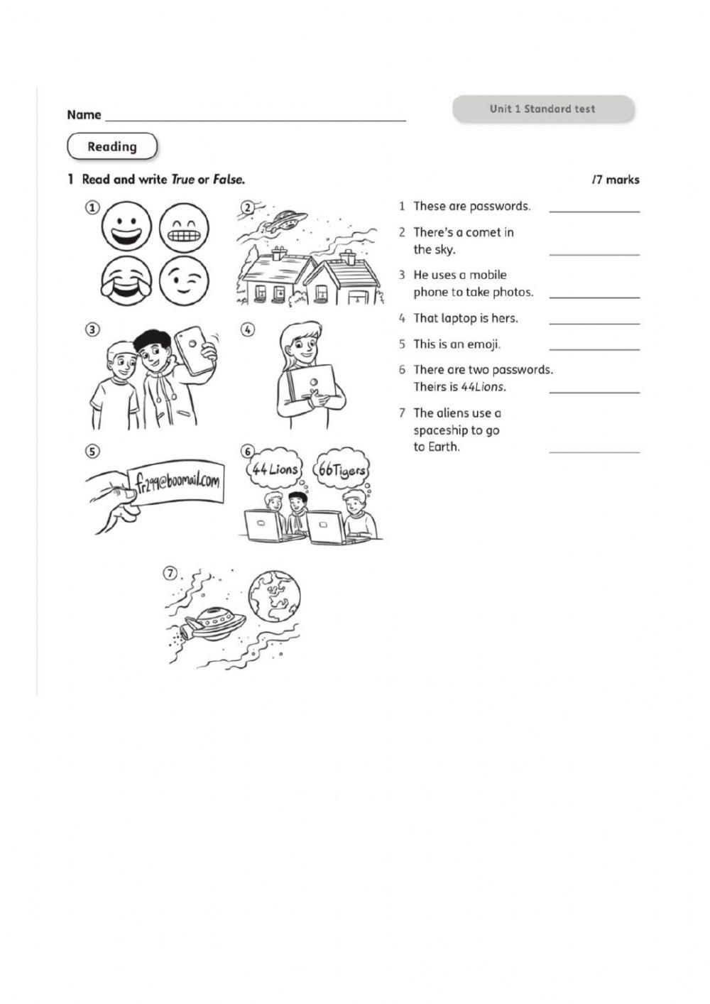 Learn with us 6 free interactive worksheets 4473229