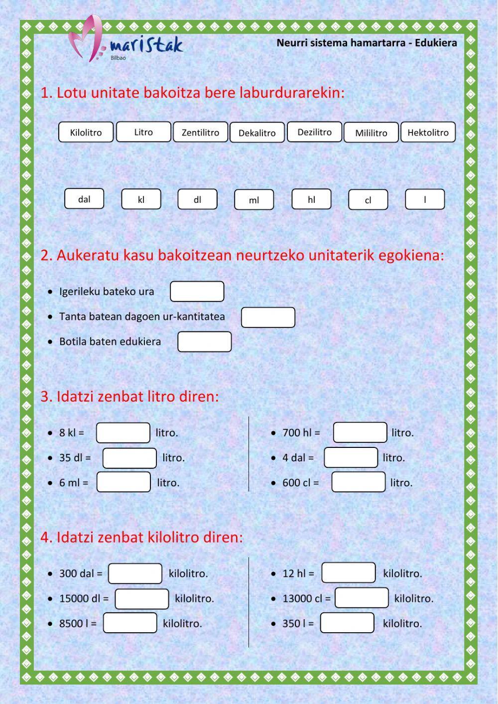 EUS-002-Edukiera-ariketak