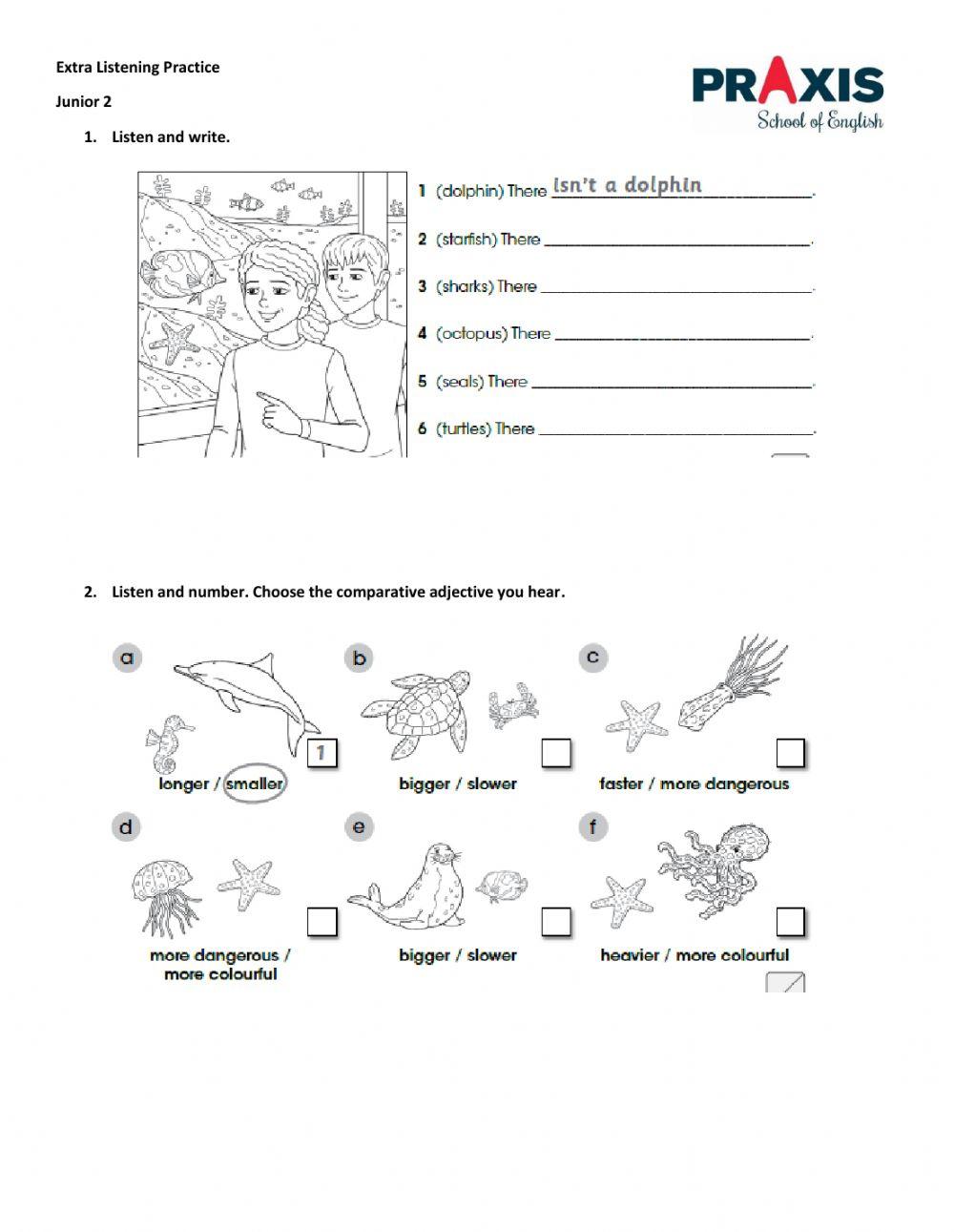listening-practice-interactive-activity-for-form-7-live-worksheets