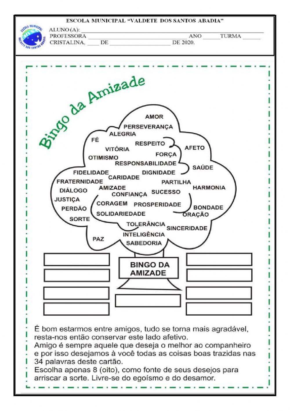 bingo-da-amizade-interactive-worksheet-viva-a-adrenalina-da-roleta-vip