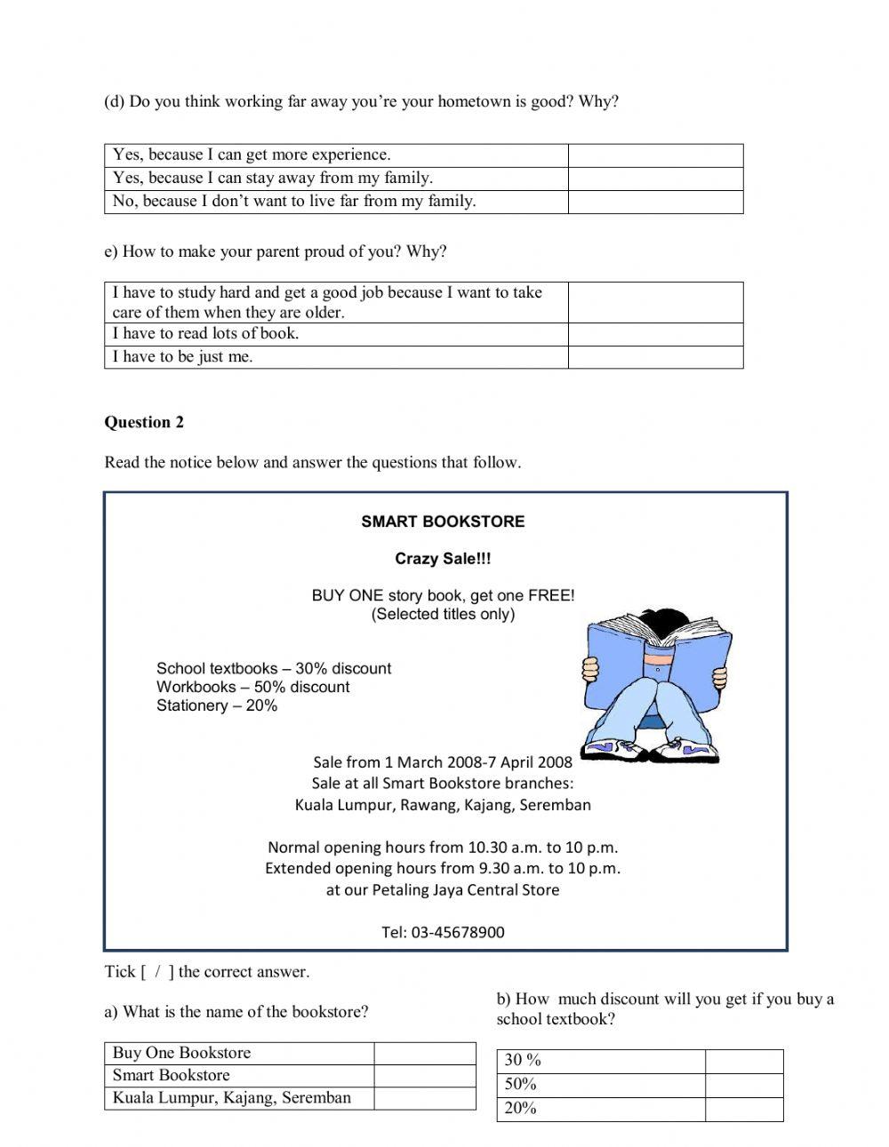 Year 5 27 nov revson