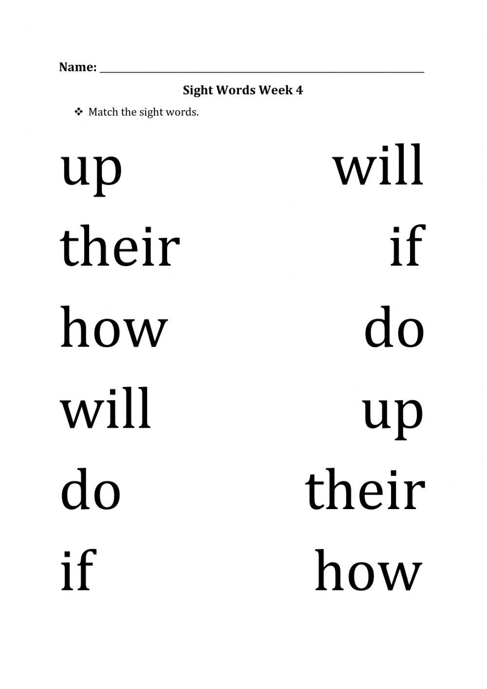 sight-words-539706-miaya-smith-liveworksheets