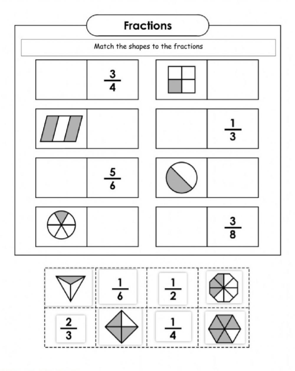 540217 Fraction Gunusha Brahma LiveWorksheets