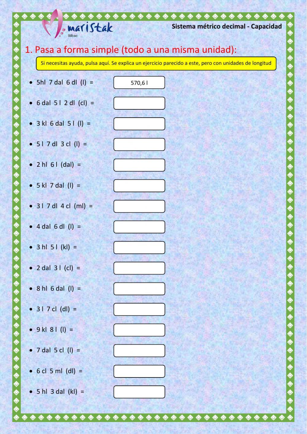 CAS-005-Capacidad-ejercicios