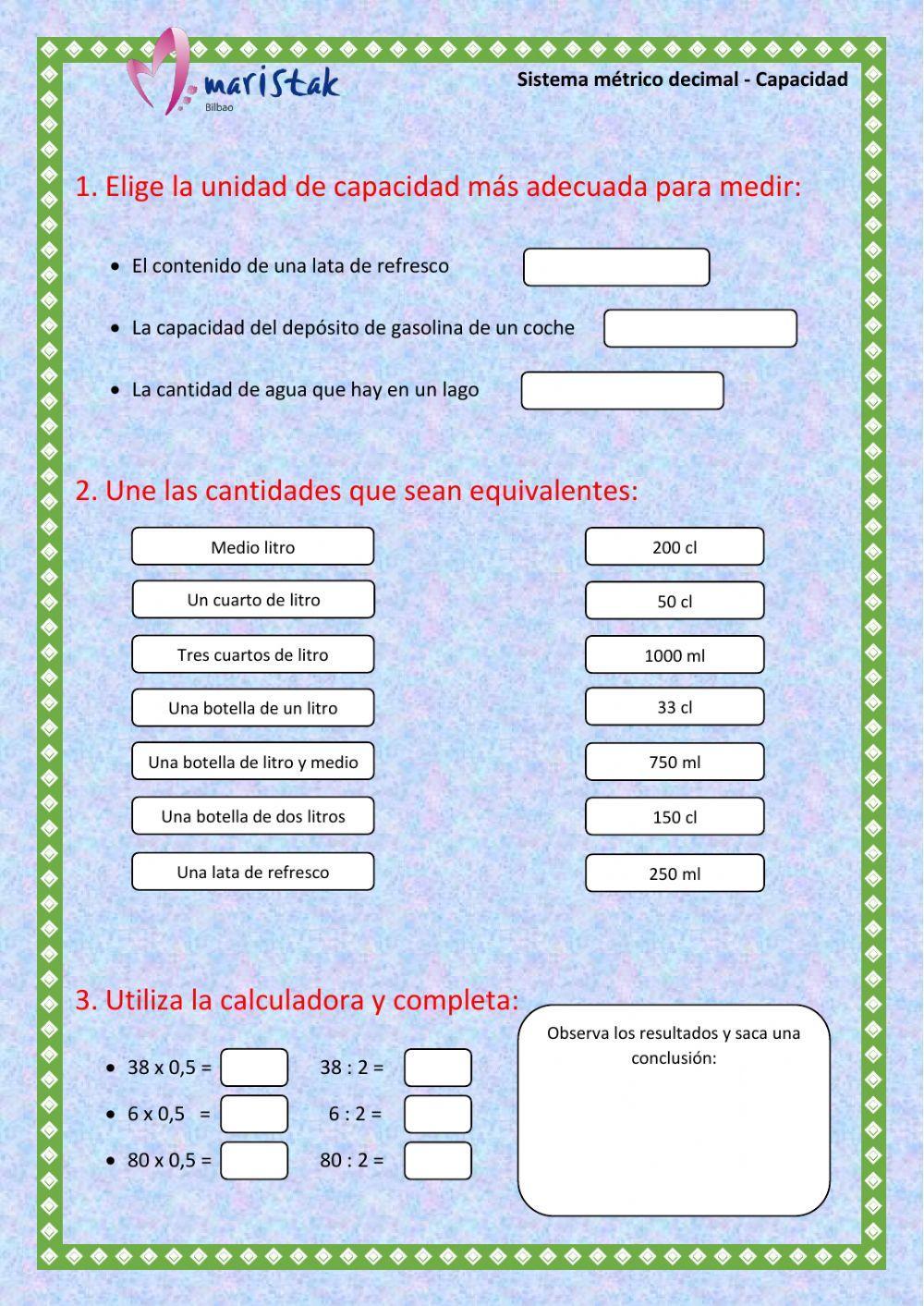 CAS-006-Capacidad-ejercicios