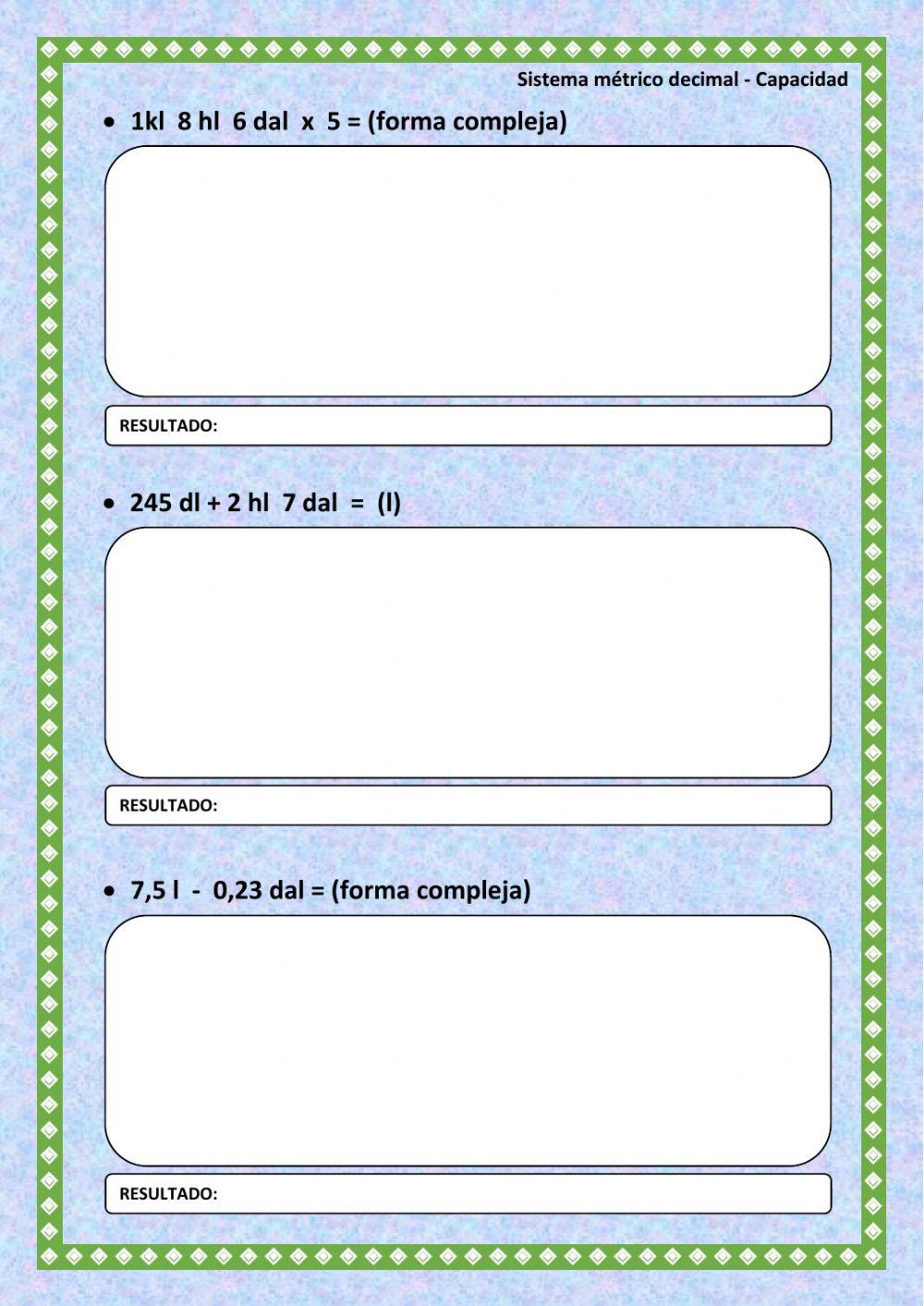CAS-007-Capacidad-ejercicios