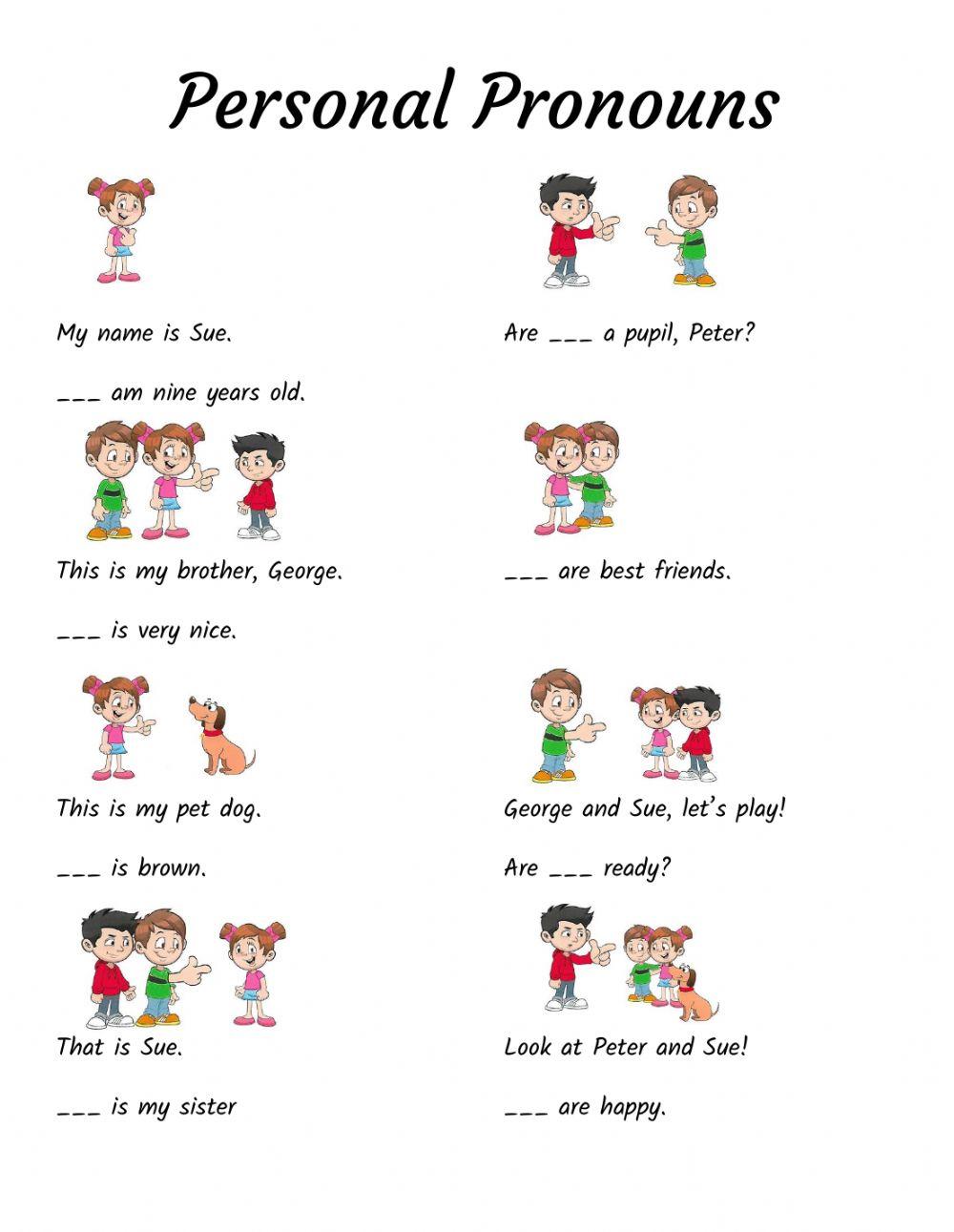 personal-pronouns-3-interactive-worksheet-live-worksheets