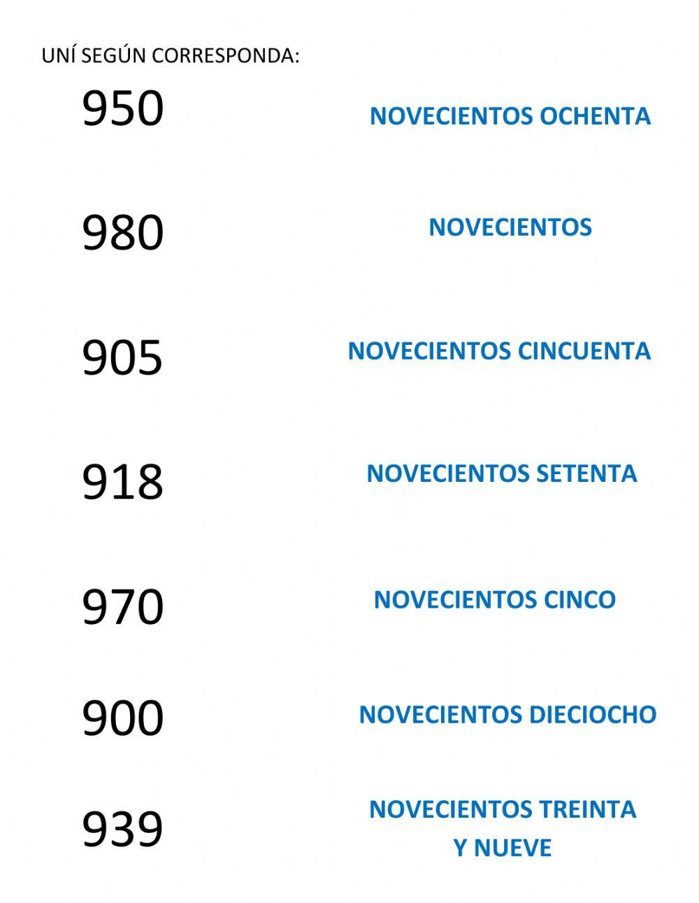 540829 La Familia Del 900 Nahuel LiveWorksheets 540829-la-familia-del-900-nahuel-liveworksheets