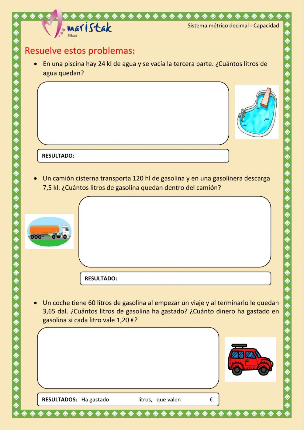 CAS-011-Capacidad-problemas