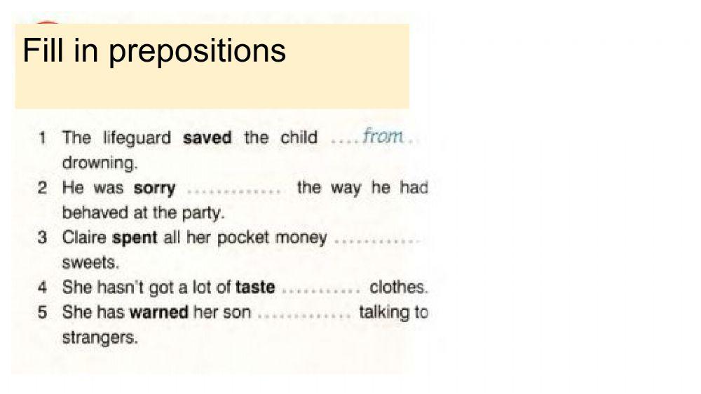 Prepositions-3