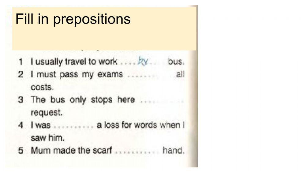 Prepositions-3