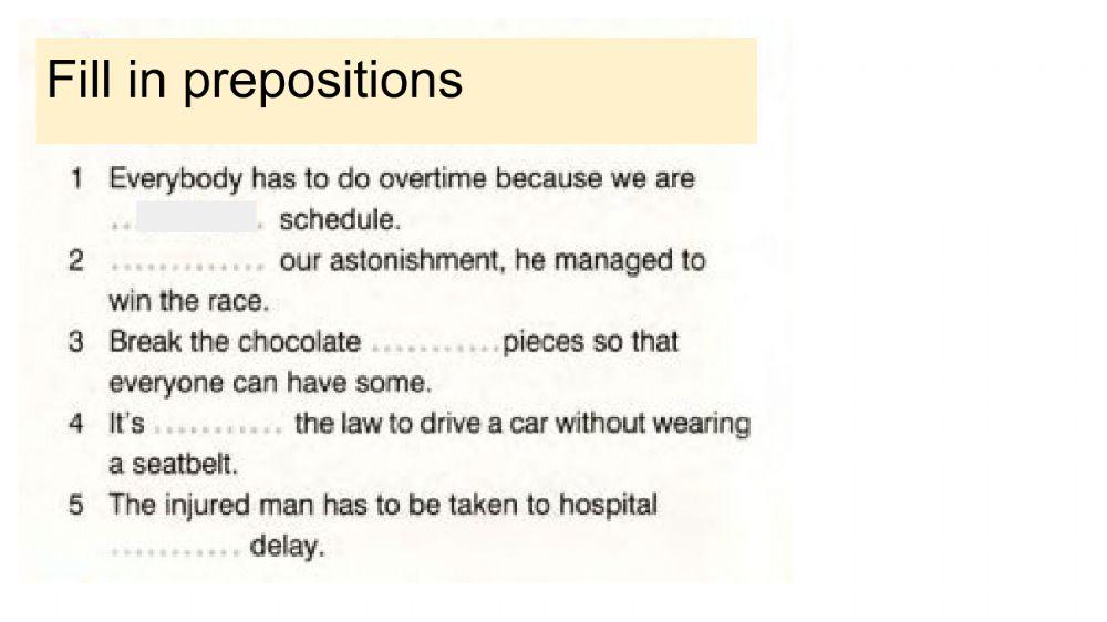 Prepositions-4