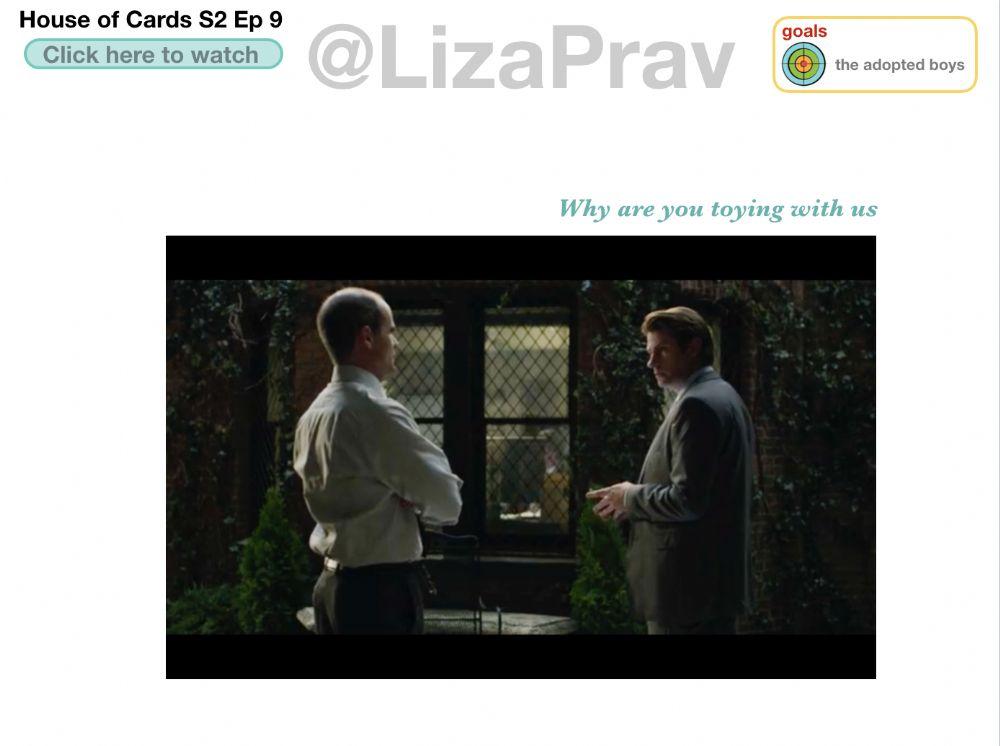 House of Cards S2 ep9 4