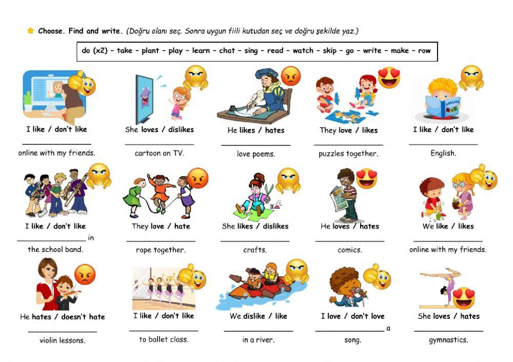 Unit 3 Worksheet 2 worksheet Live Worksheets