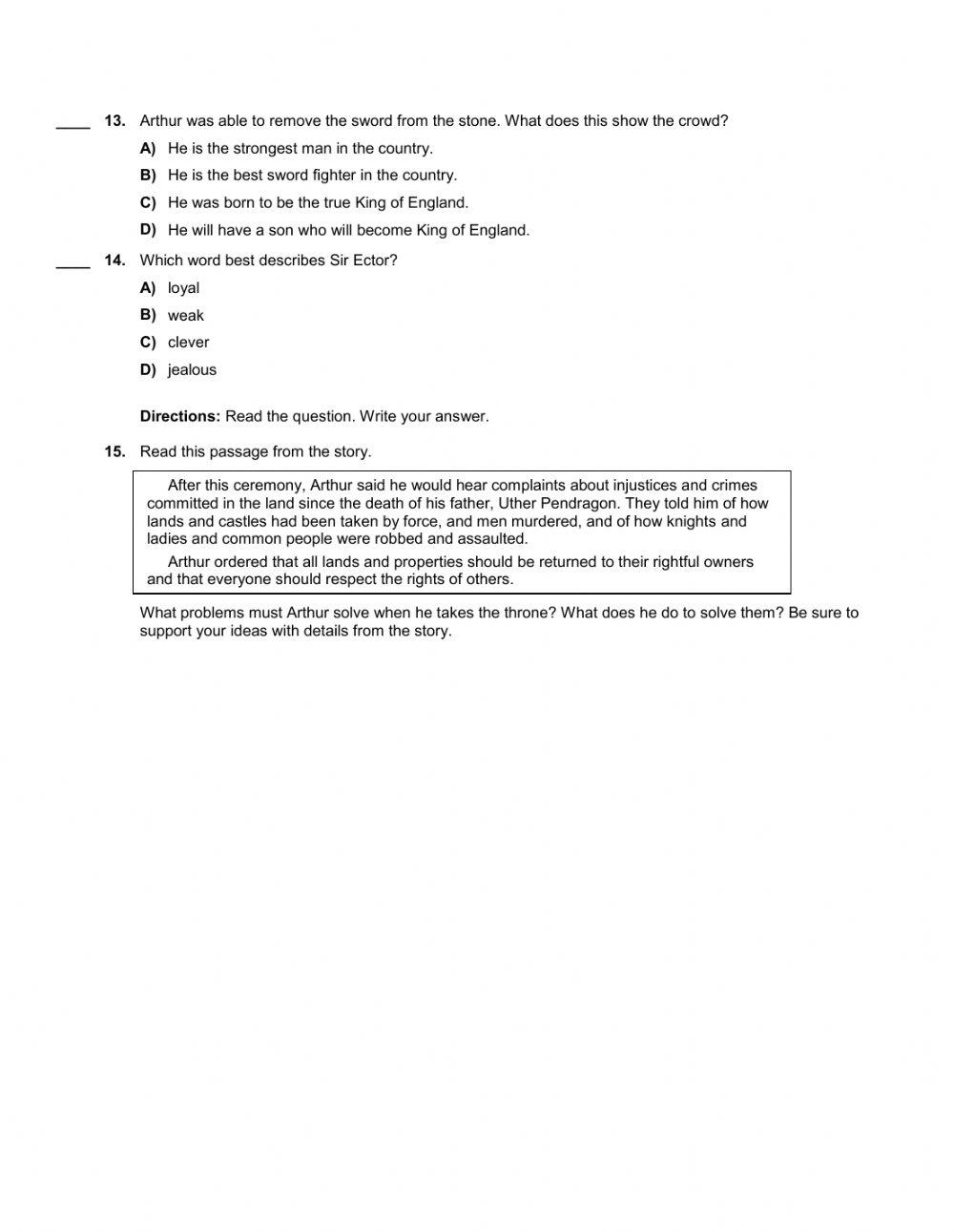 8-The Sword in the Stone p.211