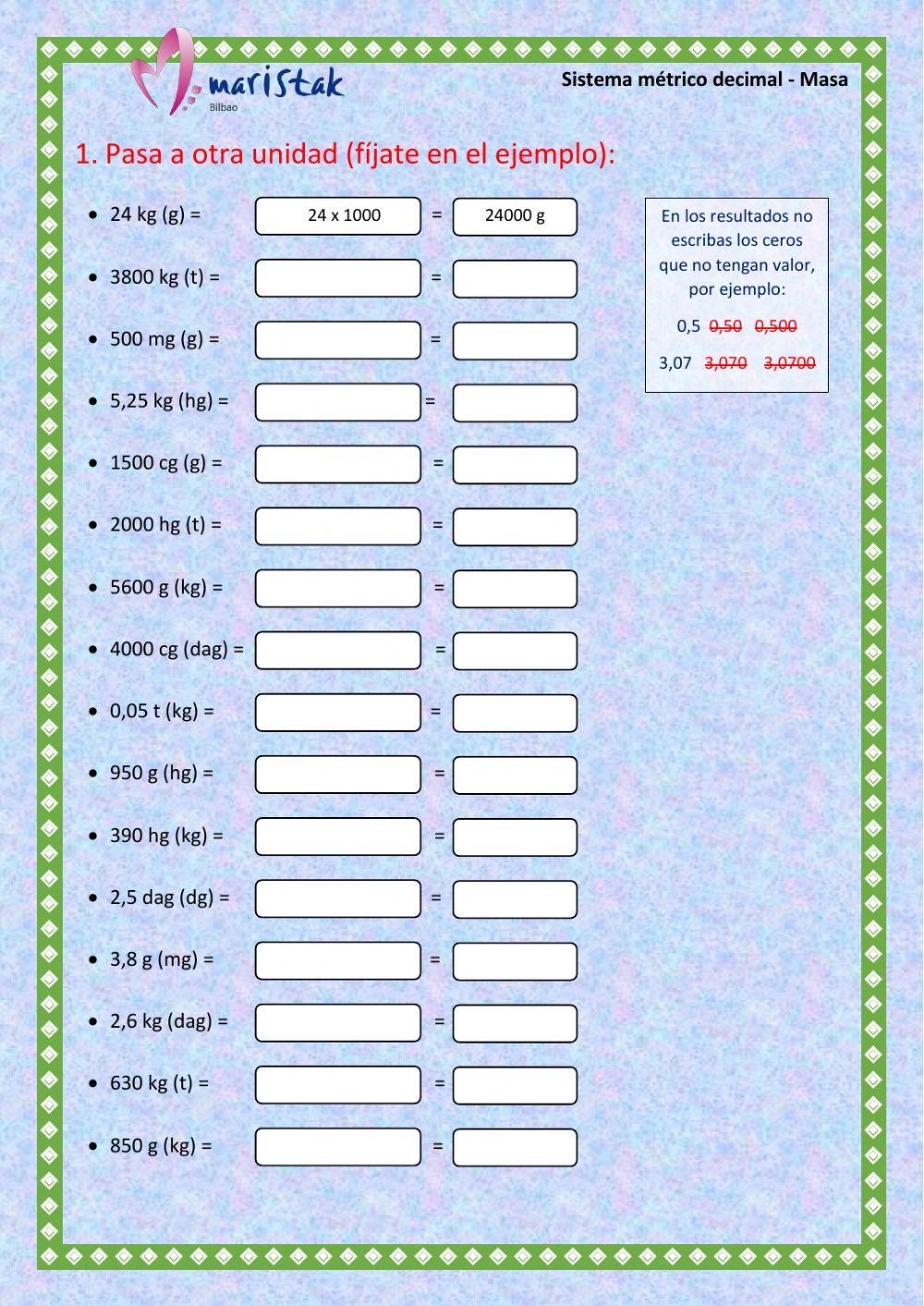 CAS-003-Masa-ejercicios