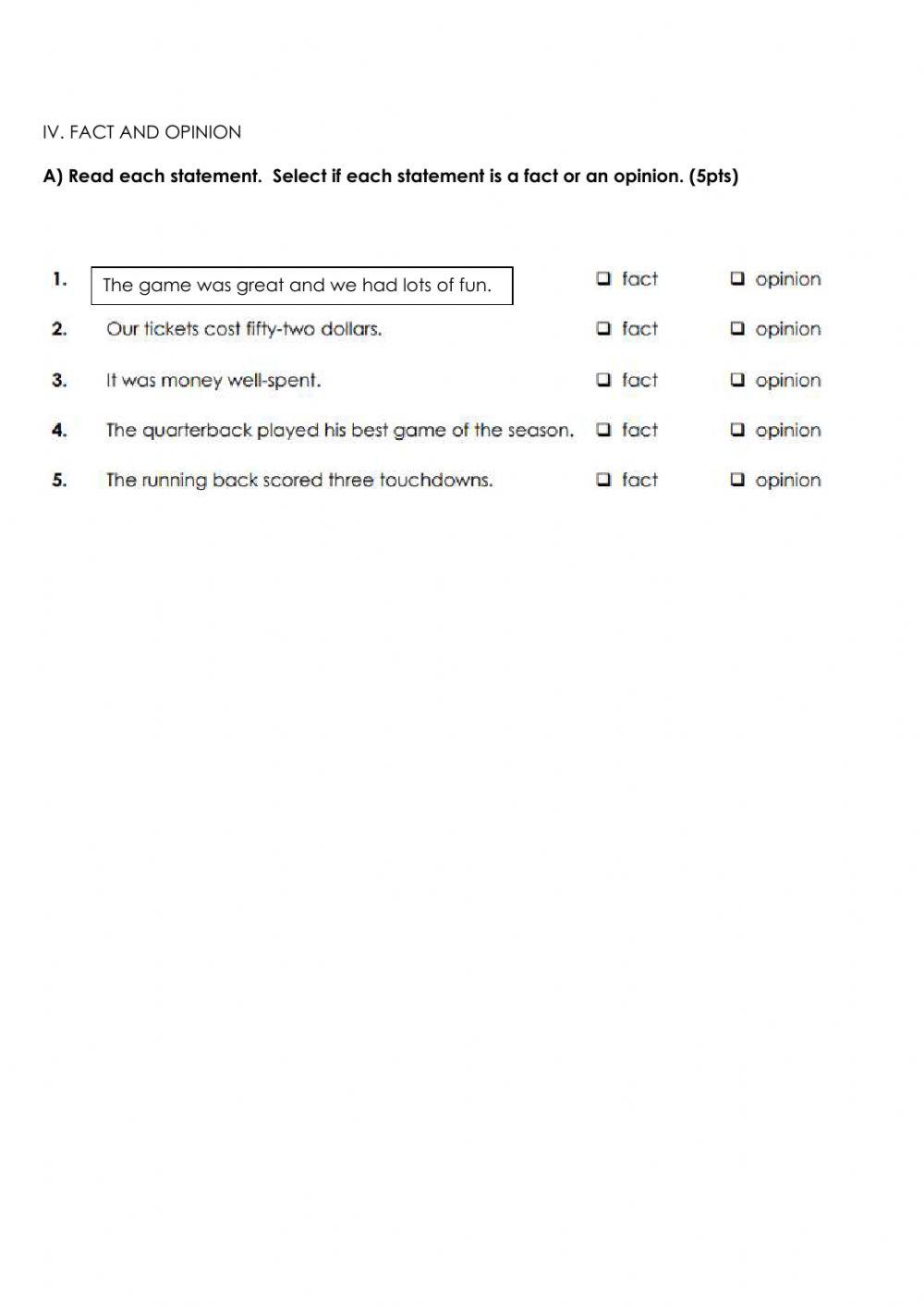 LA CP Week 42 and 43