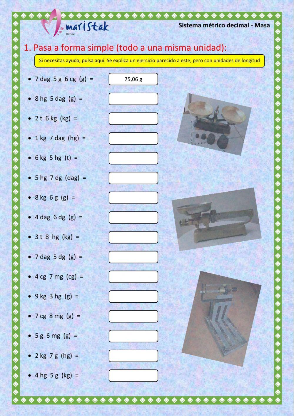 CAS-005-Masa-ejercicios