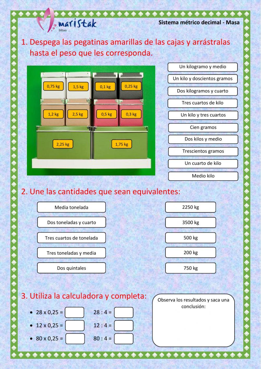 CAS-006-Masa-ejercicios