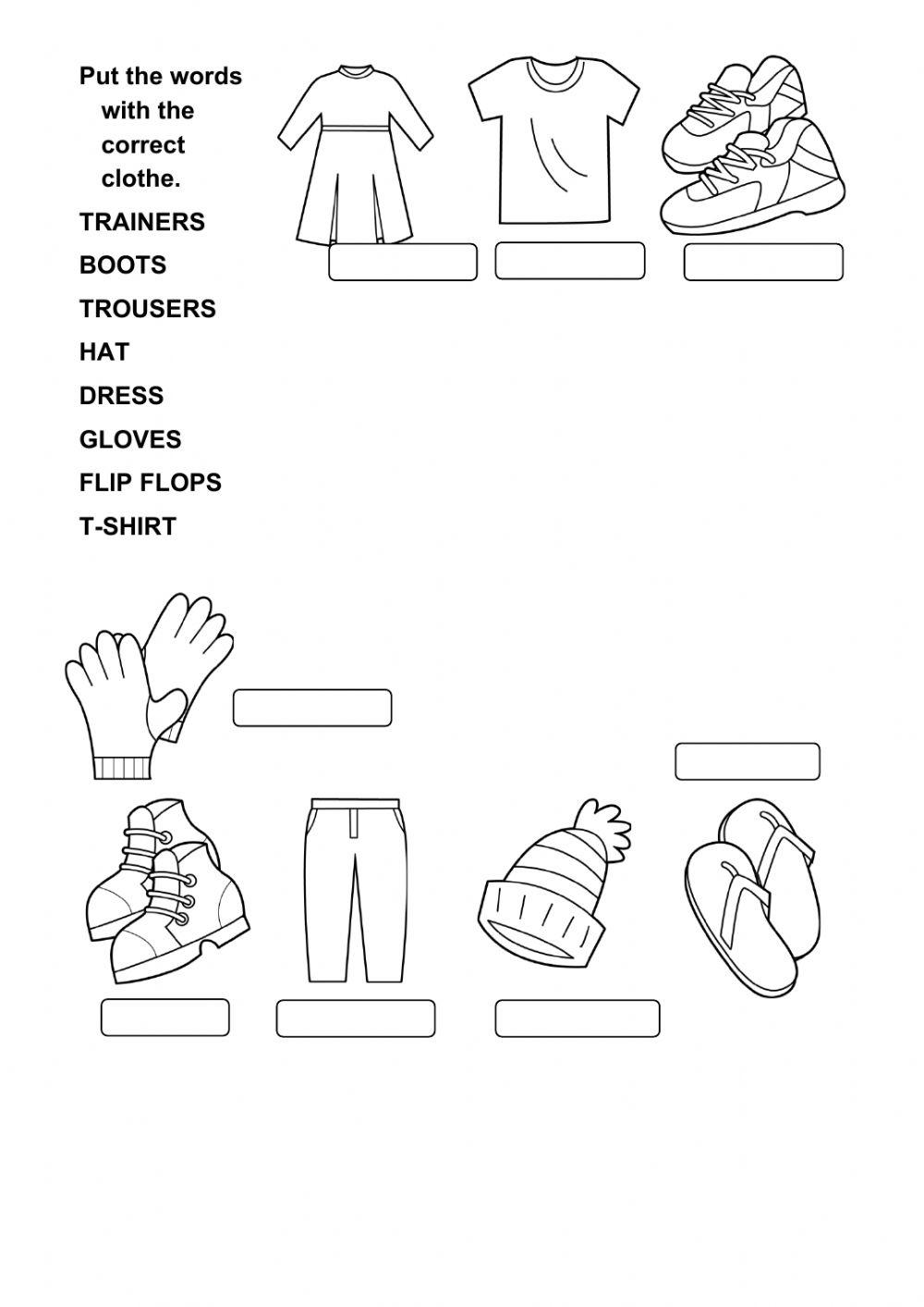 Review bright ideas starter