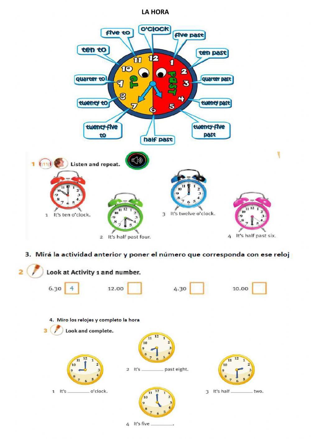 Trabajo integrador quinto INSPS
