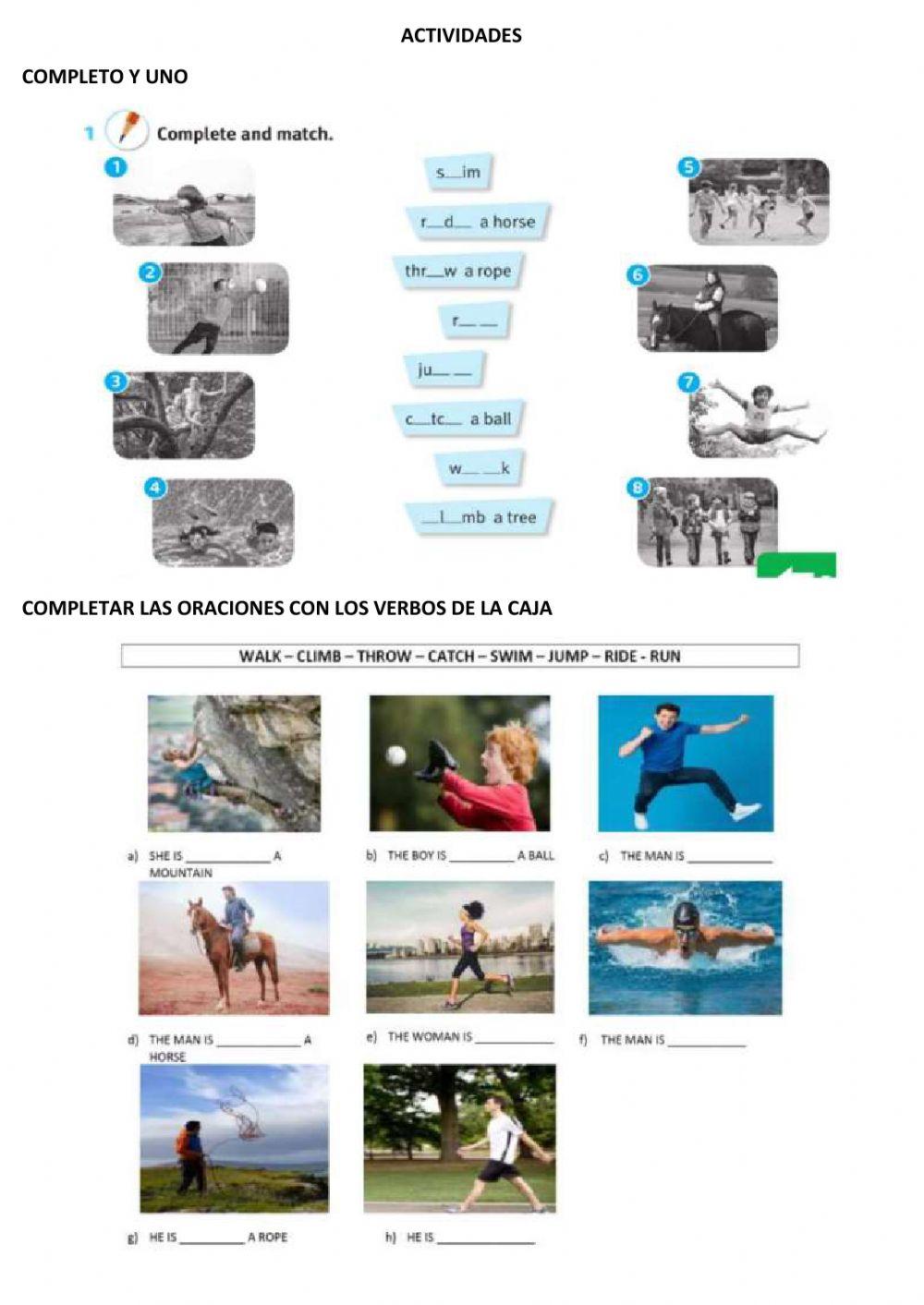 Trabajo integrador quinto INSPS