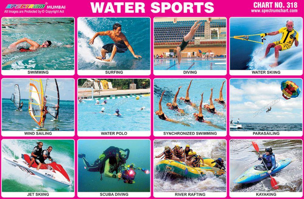 water-sports-activity-for-english-live-worksheets