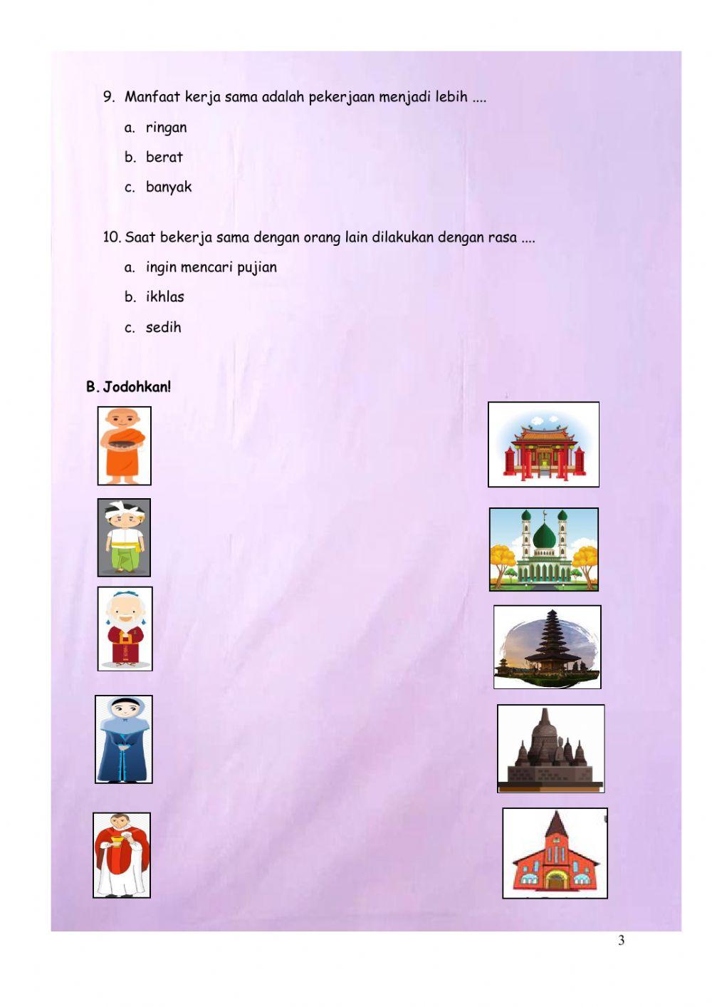 EAS-PPKn-LA-1-Tipe B