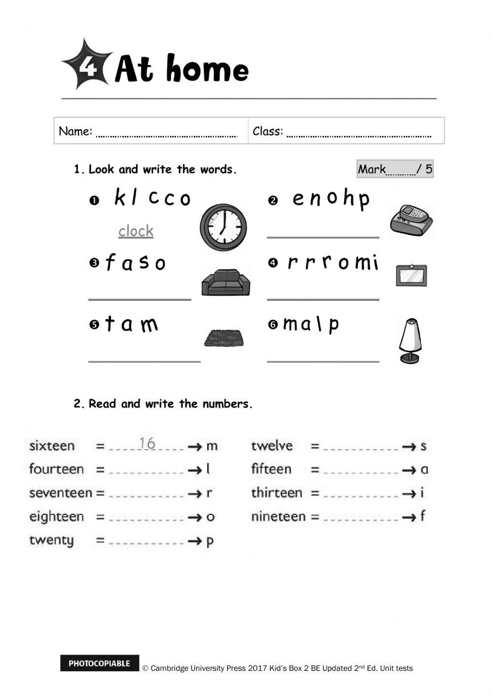 6274664 kids box 2 test unit 4 a karsnicka