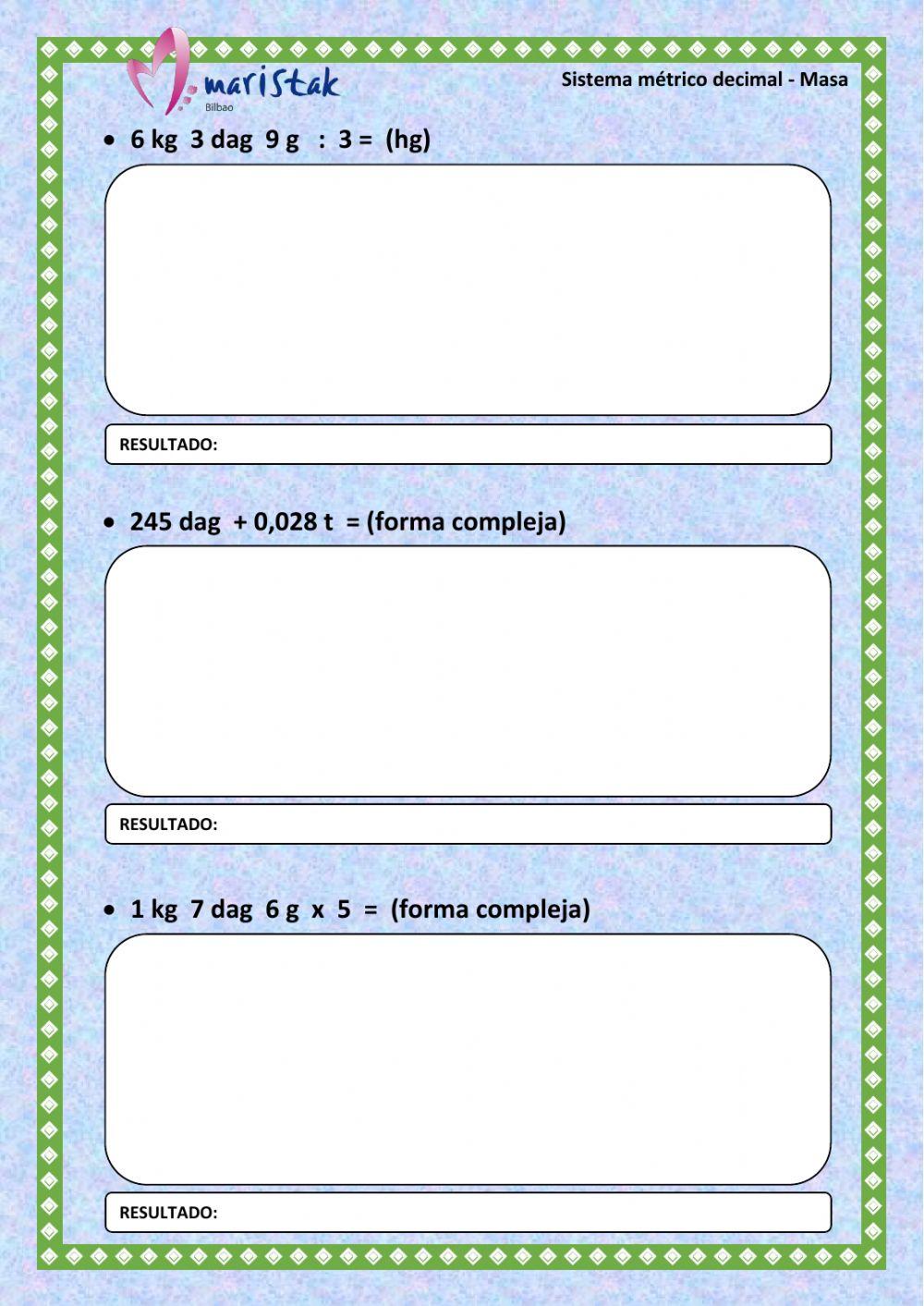 CAS-008-Masa-ejercicios