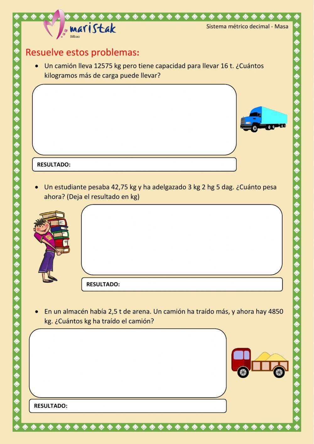 CAS-009-Masa-problemas