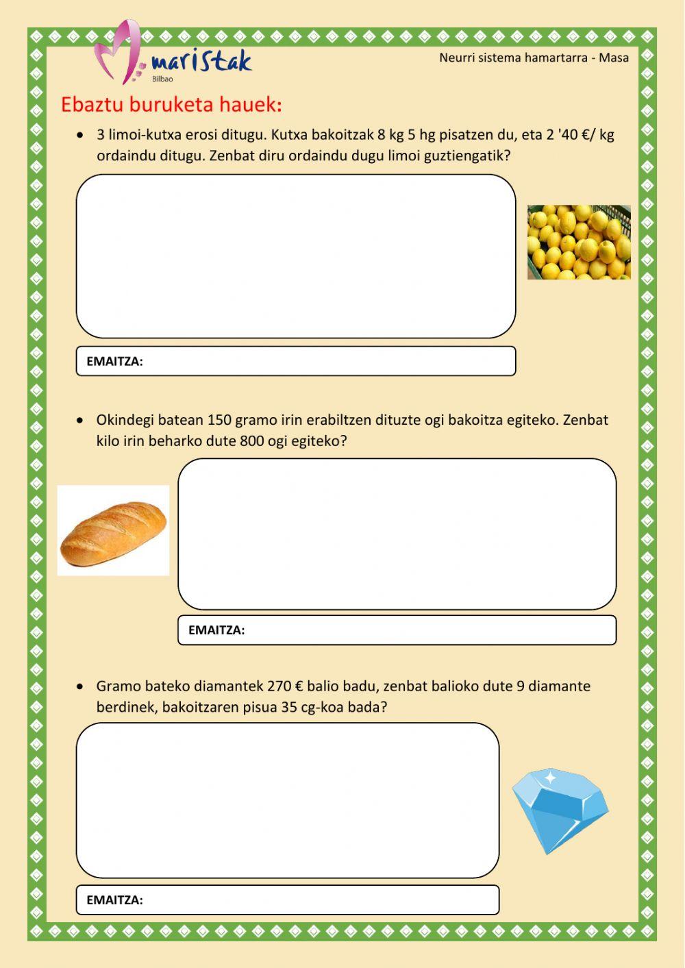 EUS-011-Masa-buruketak