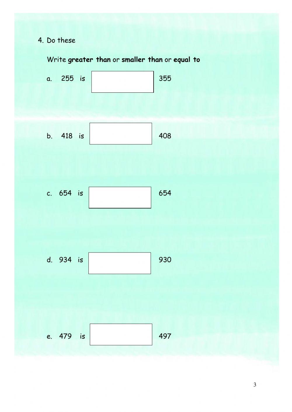 EAS-CIPP Math-LA-1-Tipe A