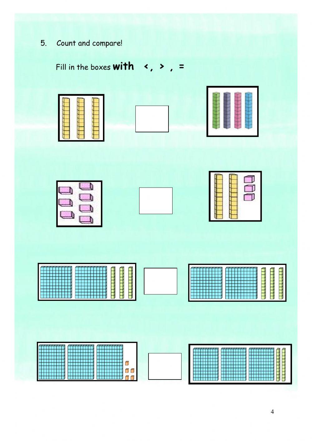 EAS-CIPP Math-LA-1-Tipe A