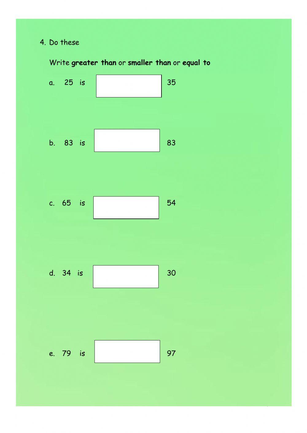 EAS-CIPP Math-LA-1-Tipe B