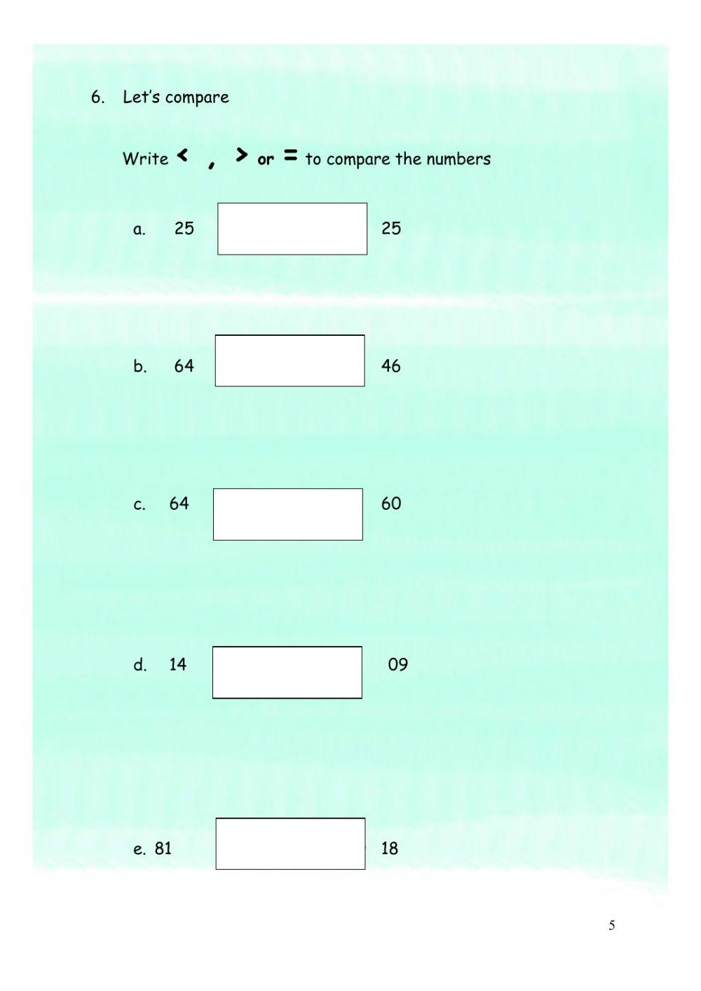 EAS-CIPP Math-LA-1-Tipe B