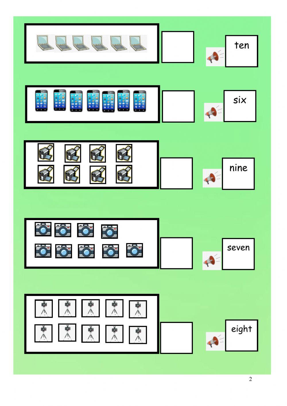 EAS-CIPP Math-LA-1-Tipe C