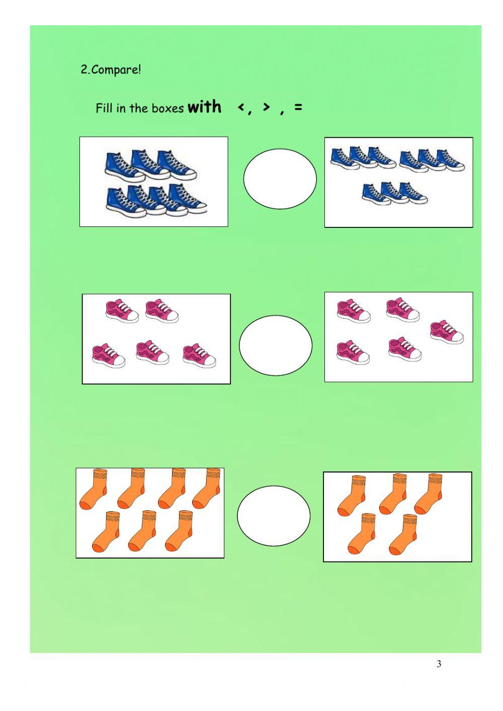 EAS-CIPP Math-LA-1-Tipe C