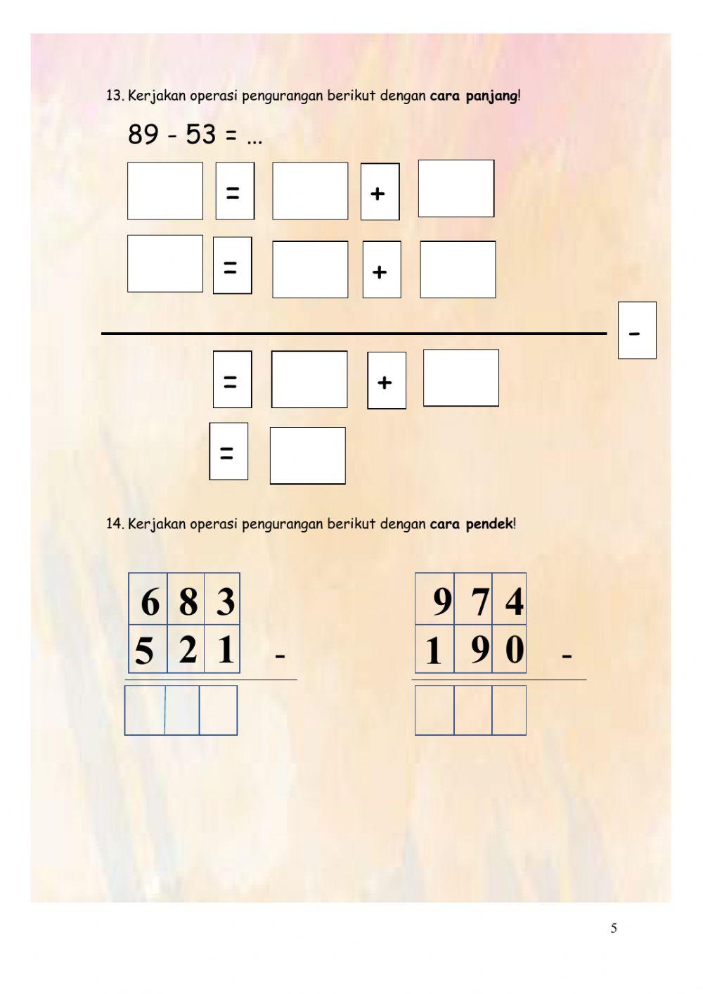 EAS-Matematika-LA-1-Tipe A