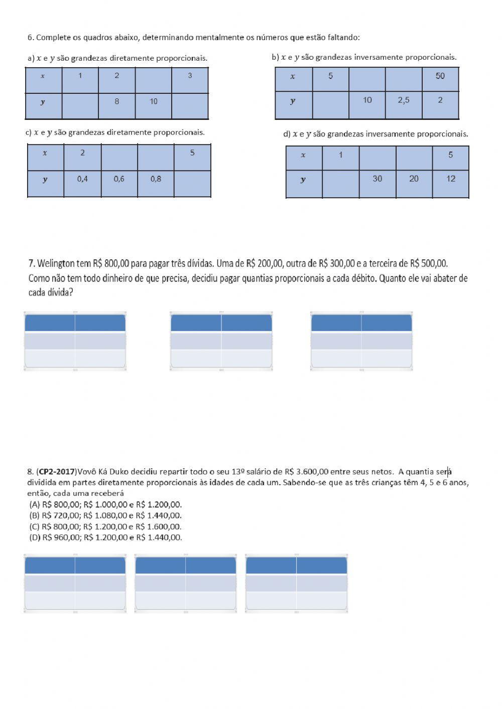 Razão-proporção-1