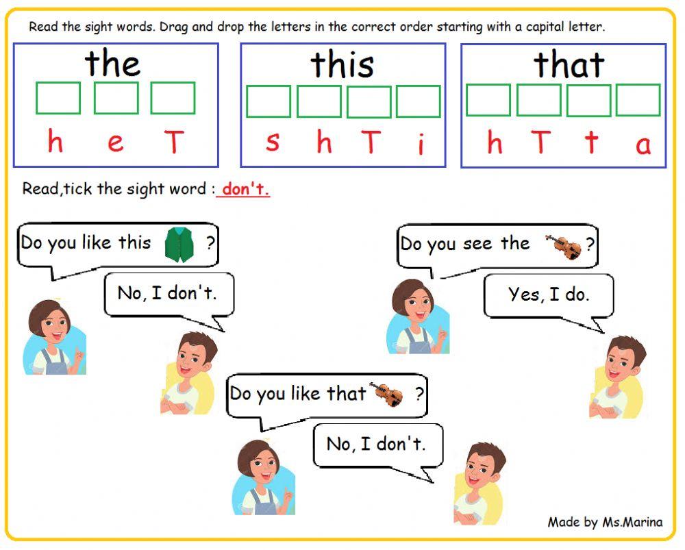 sight-word-don-t-free-interactive-worksheets-543518