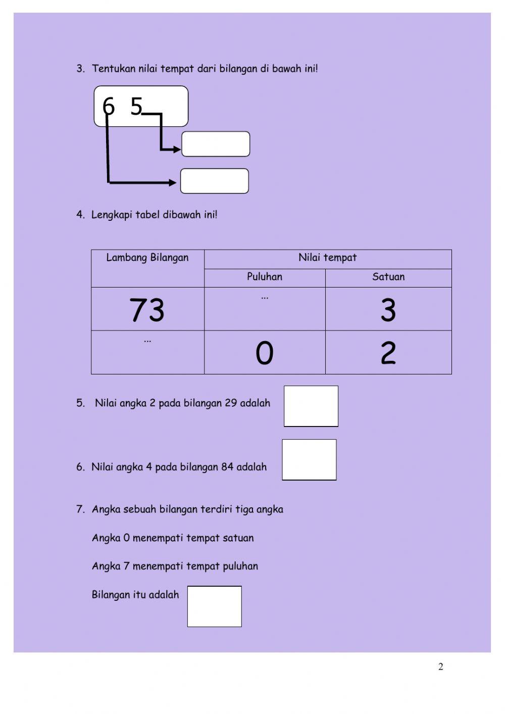 EAS-Matematika-LA-1-Tipe B