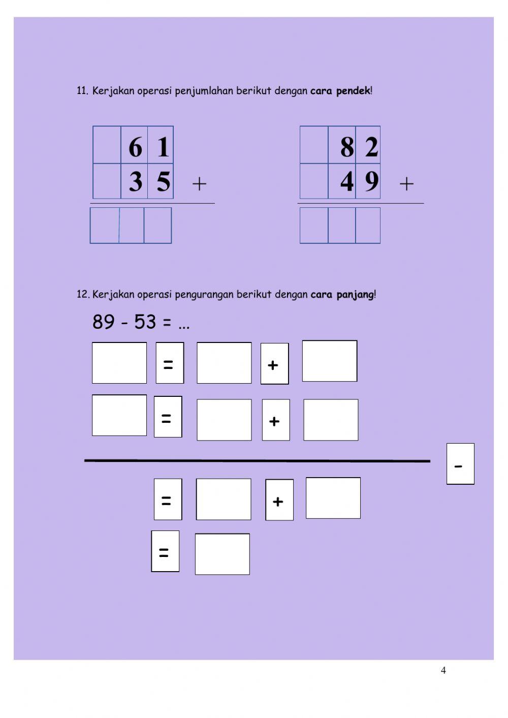 EAS-Matematika-LA-1-Tipe B
