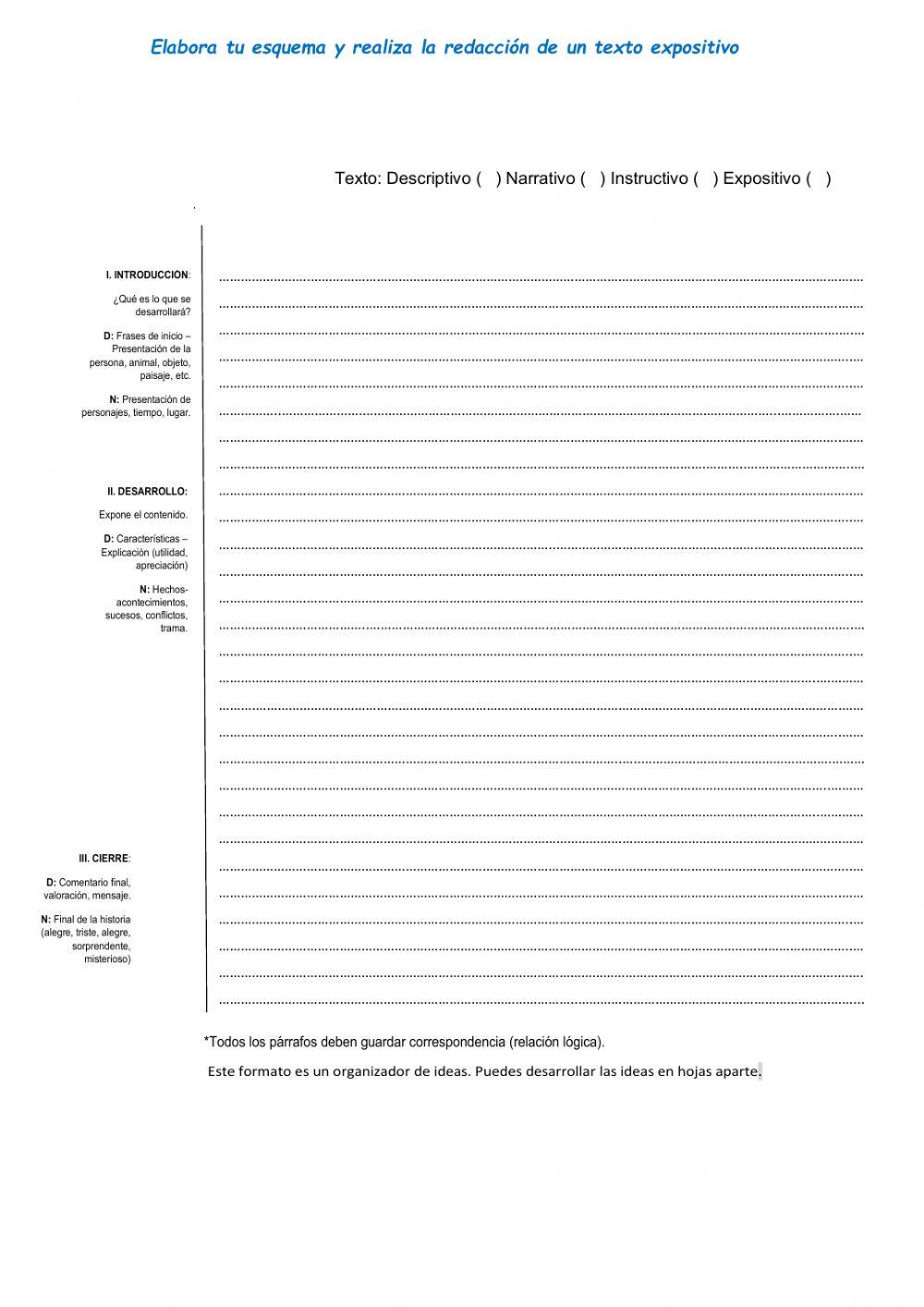 GTA comunicación 14.parte III