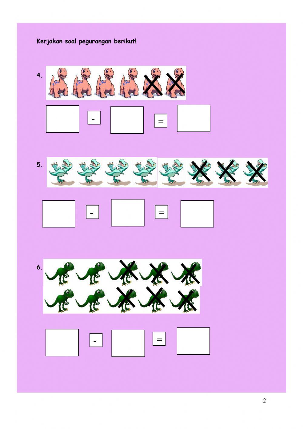EAS-Matematika-LA-1-Tipe C